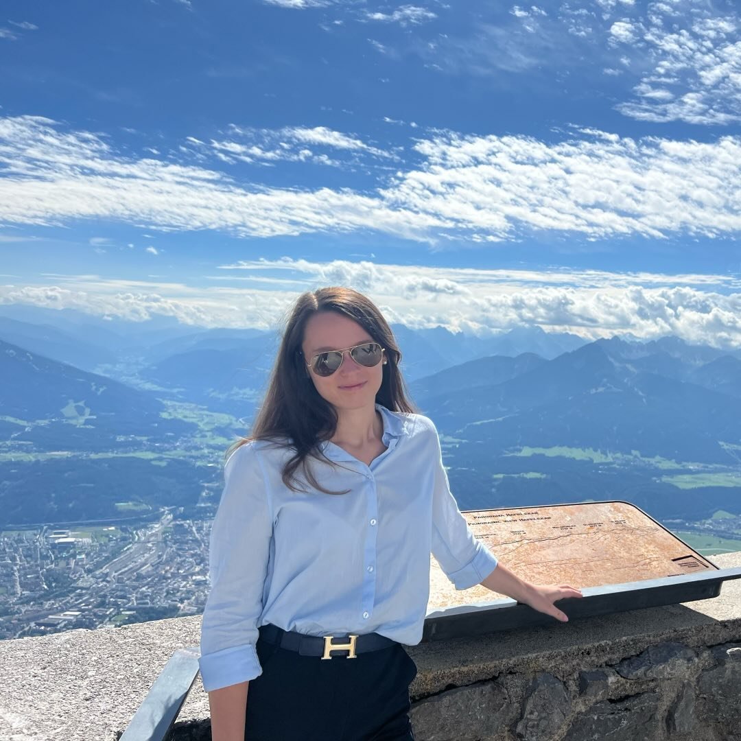 Instagram Profilbild von l.c.rtg