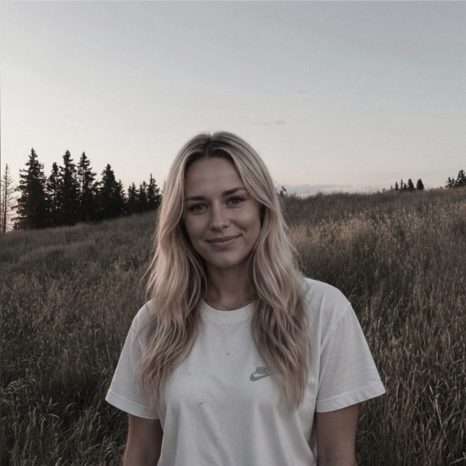 Instagram Profilbild von aliina.brun
