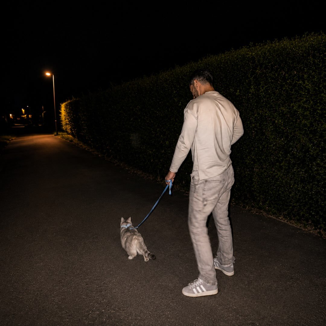 Instagram Profilbild von semihakguel