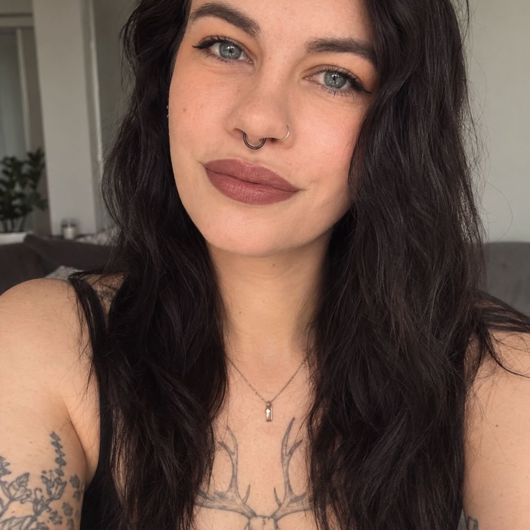 Instagram Profilbild von piahahn_