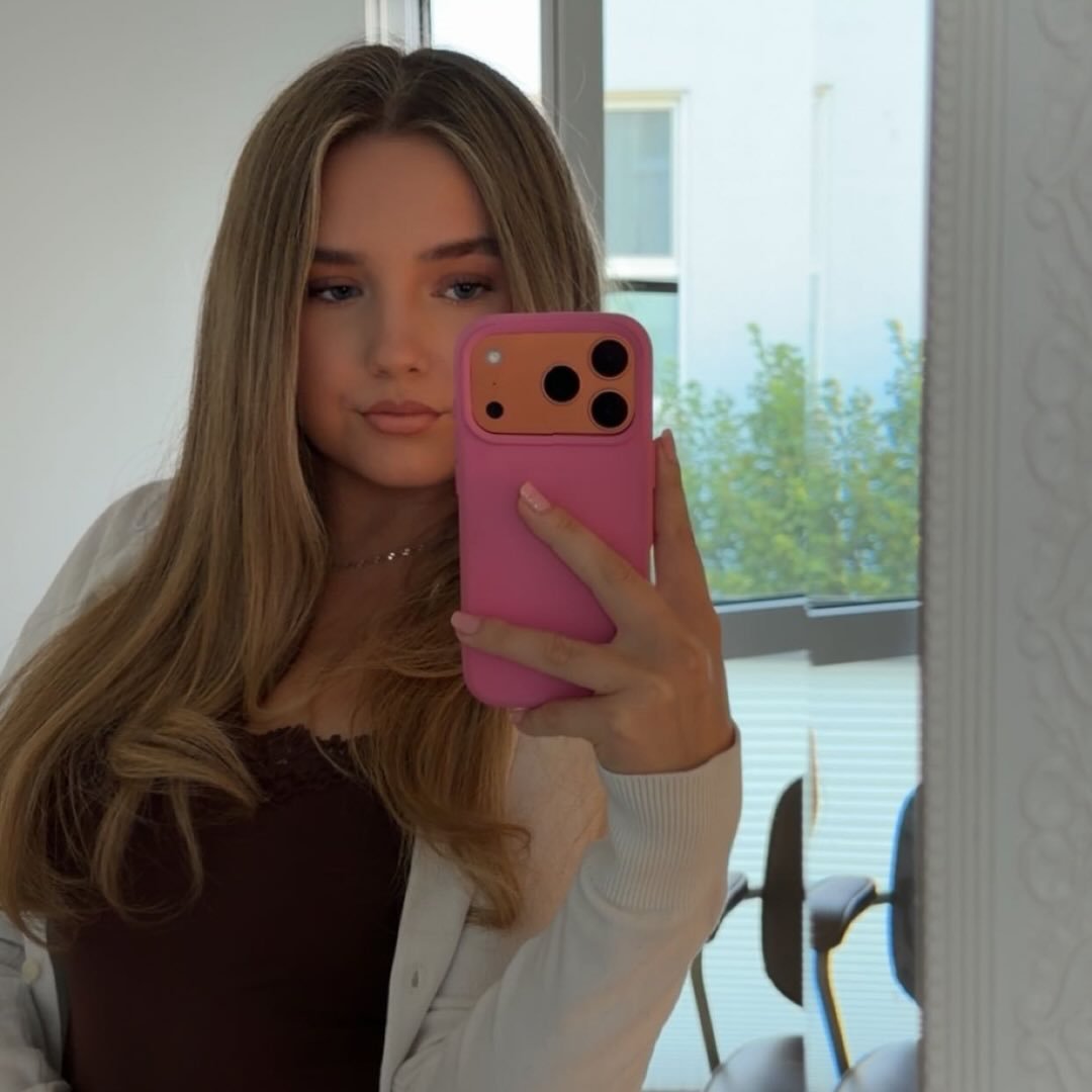 Instagram Profilbild von lianenlz