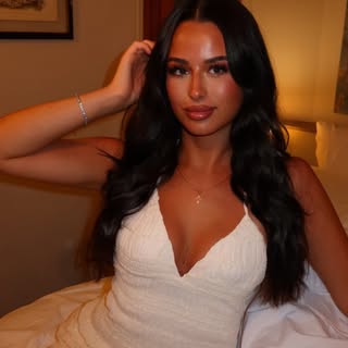 Instagram Profilbild von xenia.pfr
