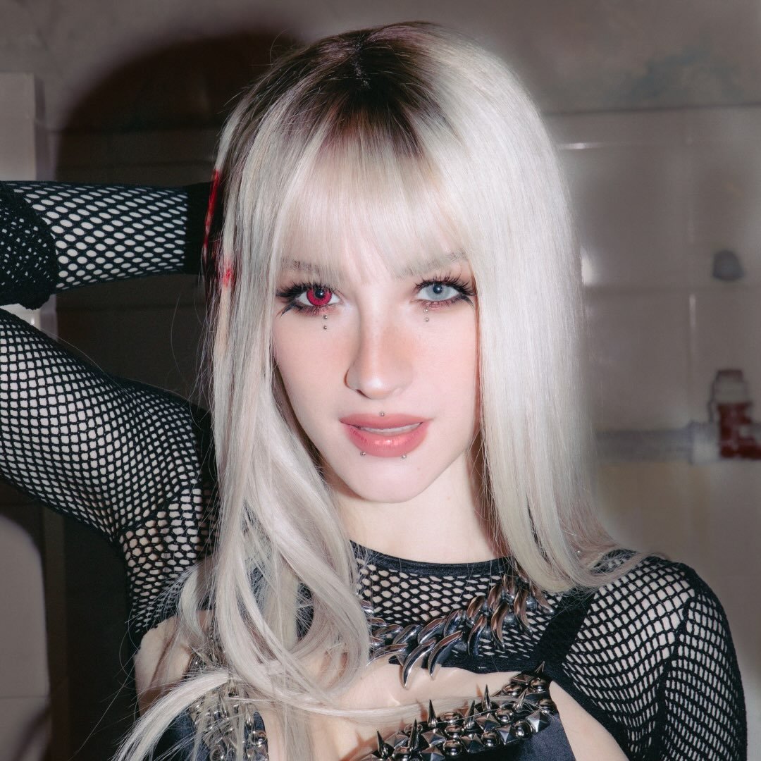 Instagram Profilbild von taurozzy