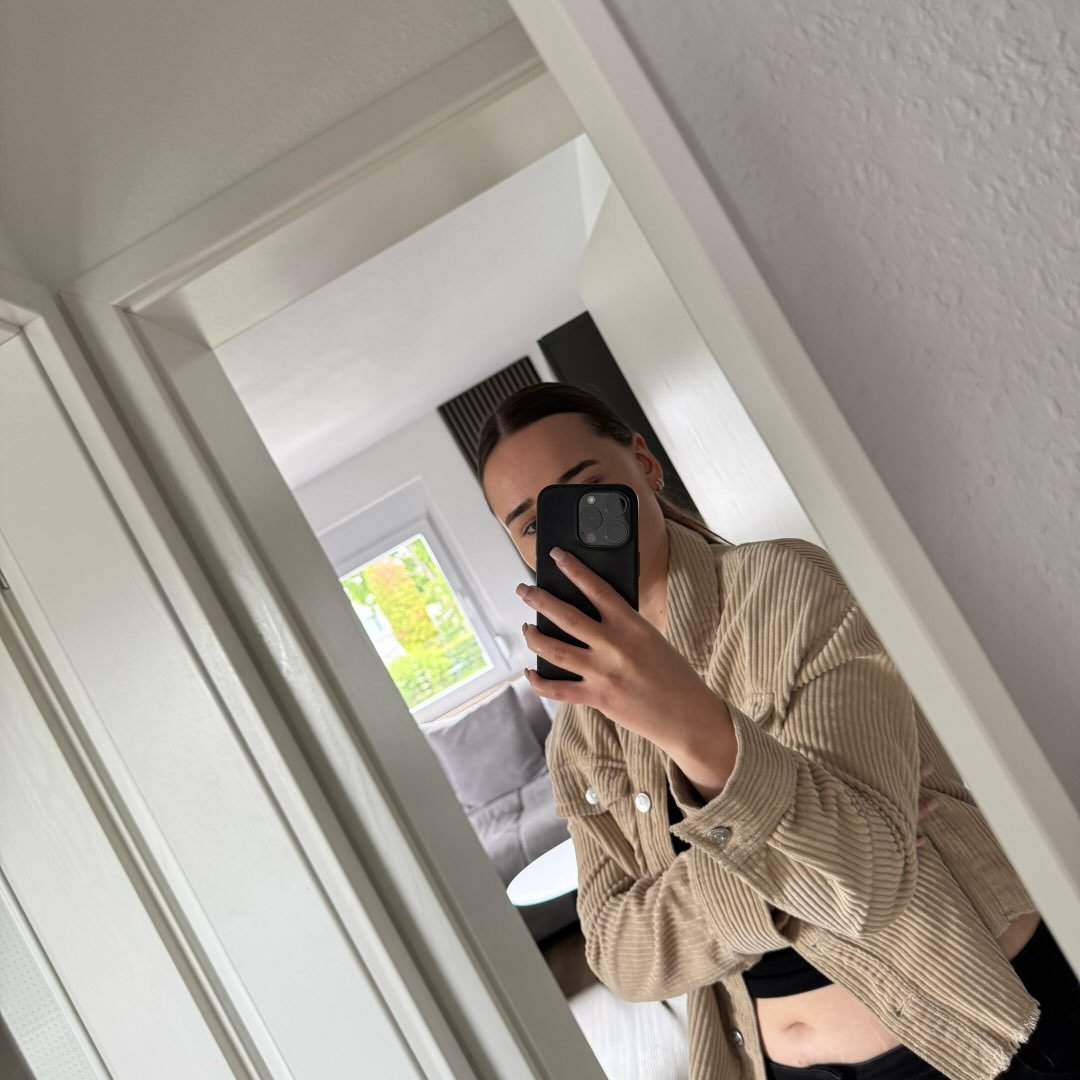 Instagram Profilbild von julia.1903
