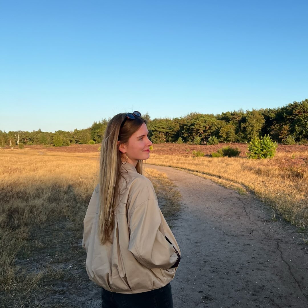 Instagram Profilbild von eline.pettersson