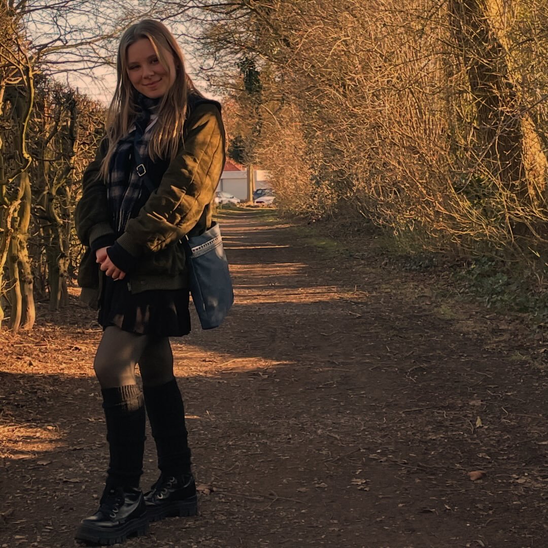 Instagram Profilbild von melie.ha
