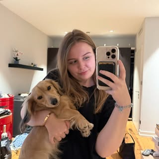 Instagram Profilbild von julia.fschr
