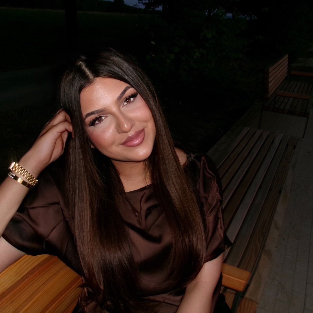 Instagram Profilbild von 44.aleen
