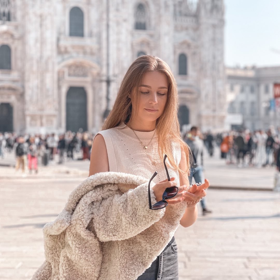 Instagram Profilbild von carolinekrg
