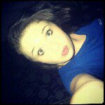 Instagram Profilbild von lisamariebrewer