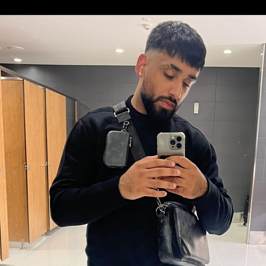 Instagram Profilbild von h_h4rry1_