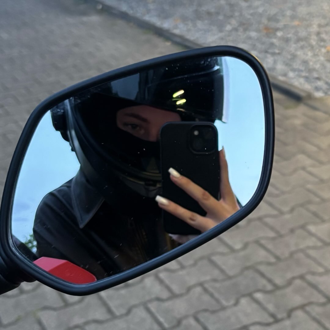 Instagram Profilbild von ul_ece