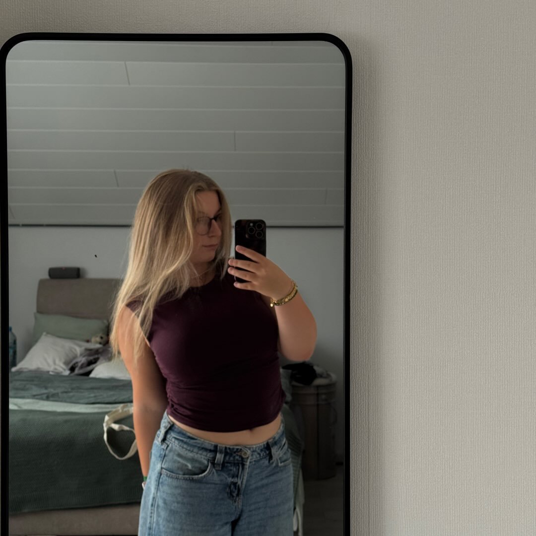 Instagram Profilbild von maraike07.kln