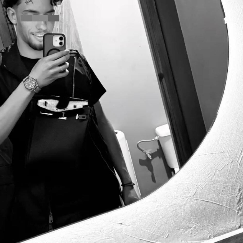 Instagram Profilbild von ilias.711