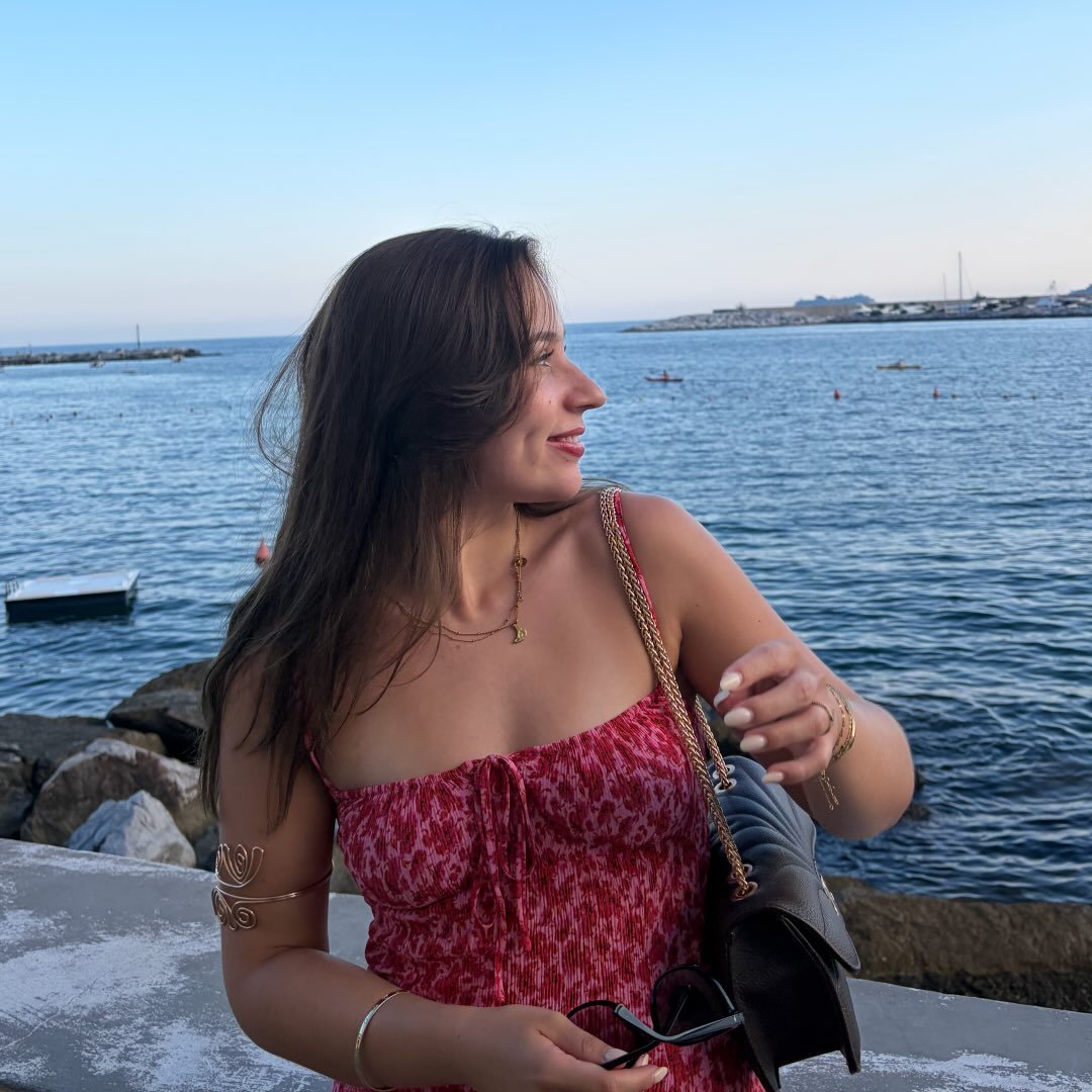 Instagram Profilbild von kgl.lea