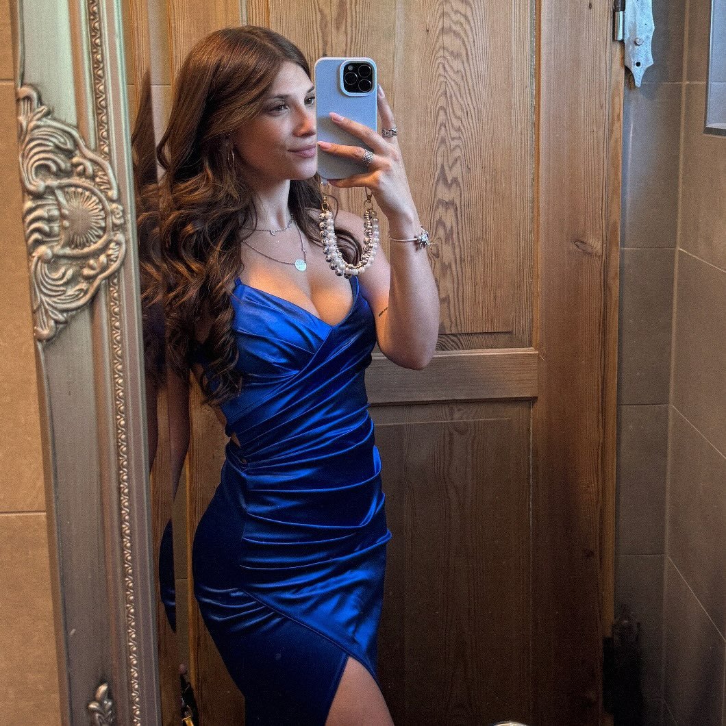 Instagram Profilbild von sarah.mlsev