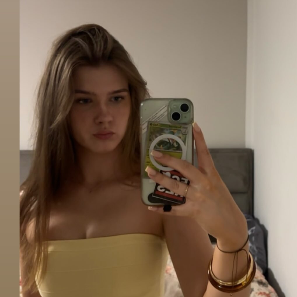Instagram Profilbild von anna_.2602
