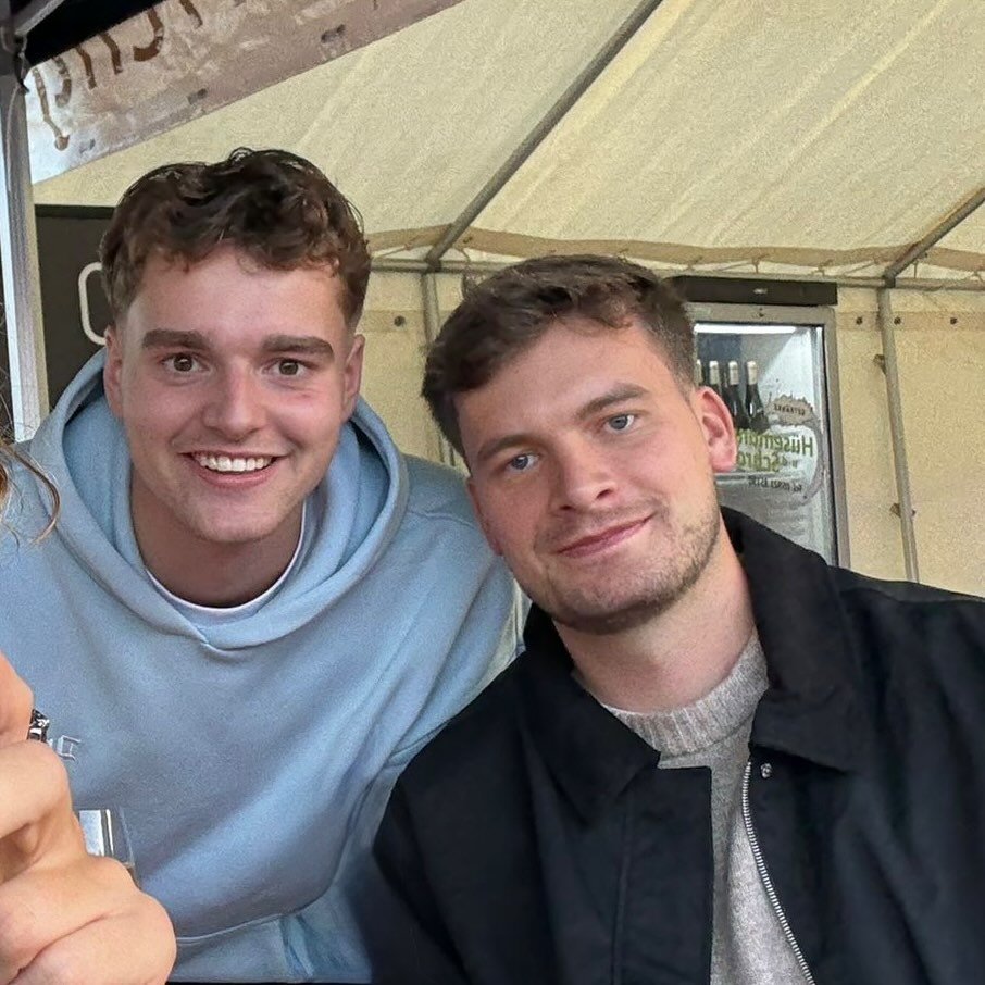 Instagram Profilbild von silasdenkena