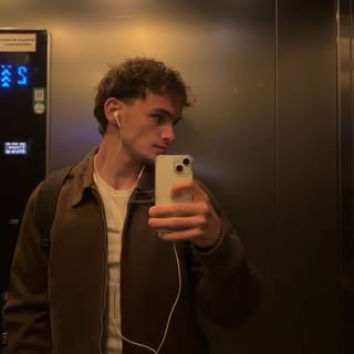 Instagram Profilbild von max_25.b