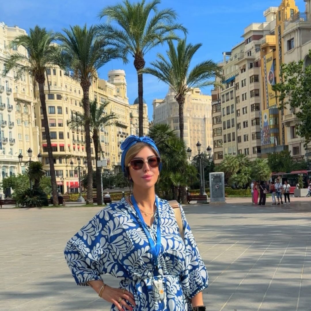 Instagram Profilbild von shabishabi2026