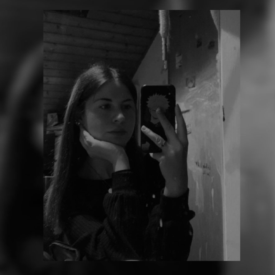 Instagram Profilbild von dani_thm_