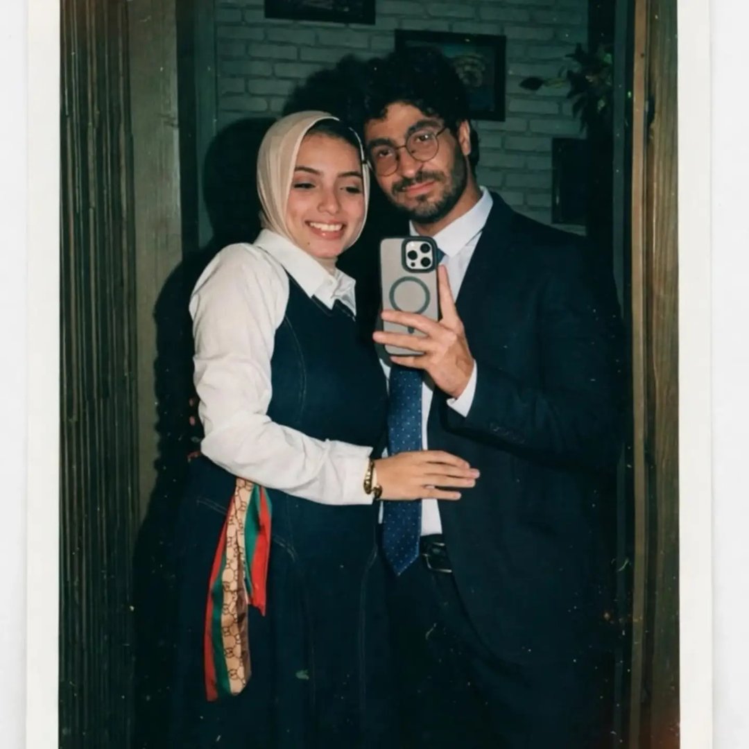 Instagram Profilbild von amal_assy
