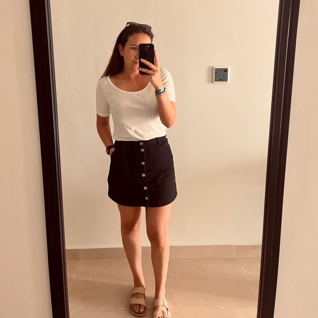 Instagram Profilbild von emilia_stran