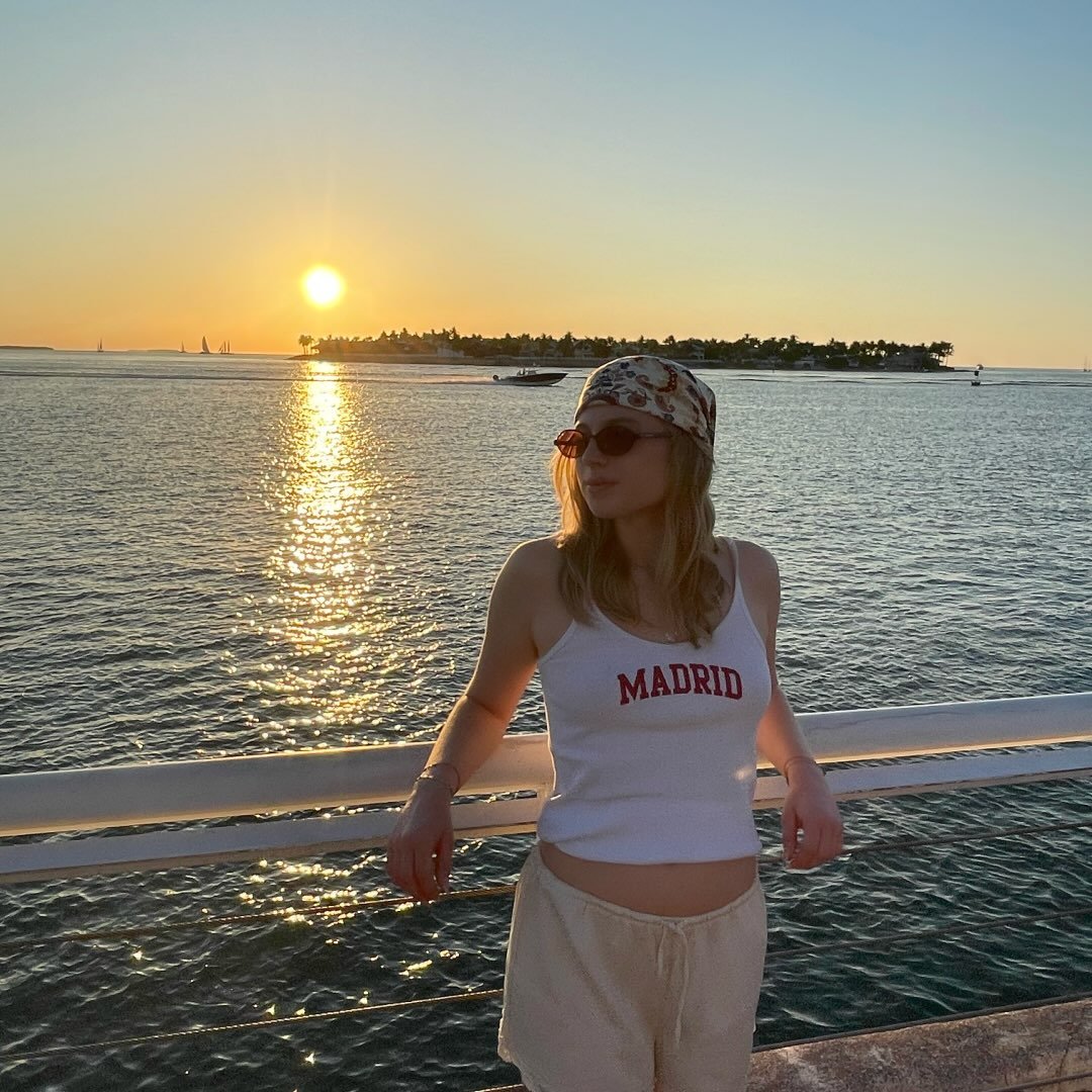 Instagram Profilbild von clara.mergn