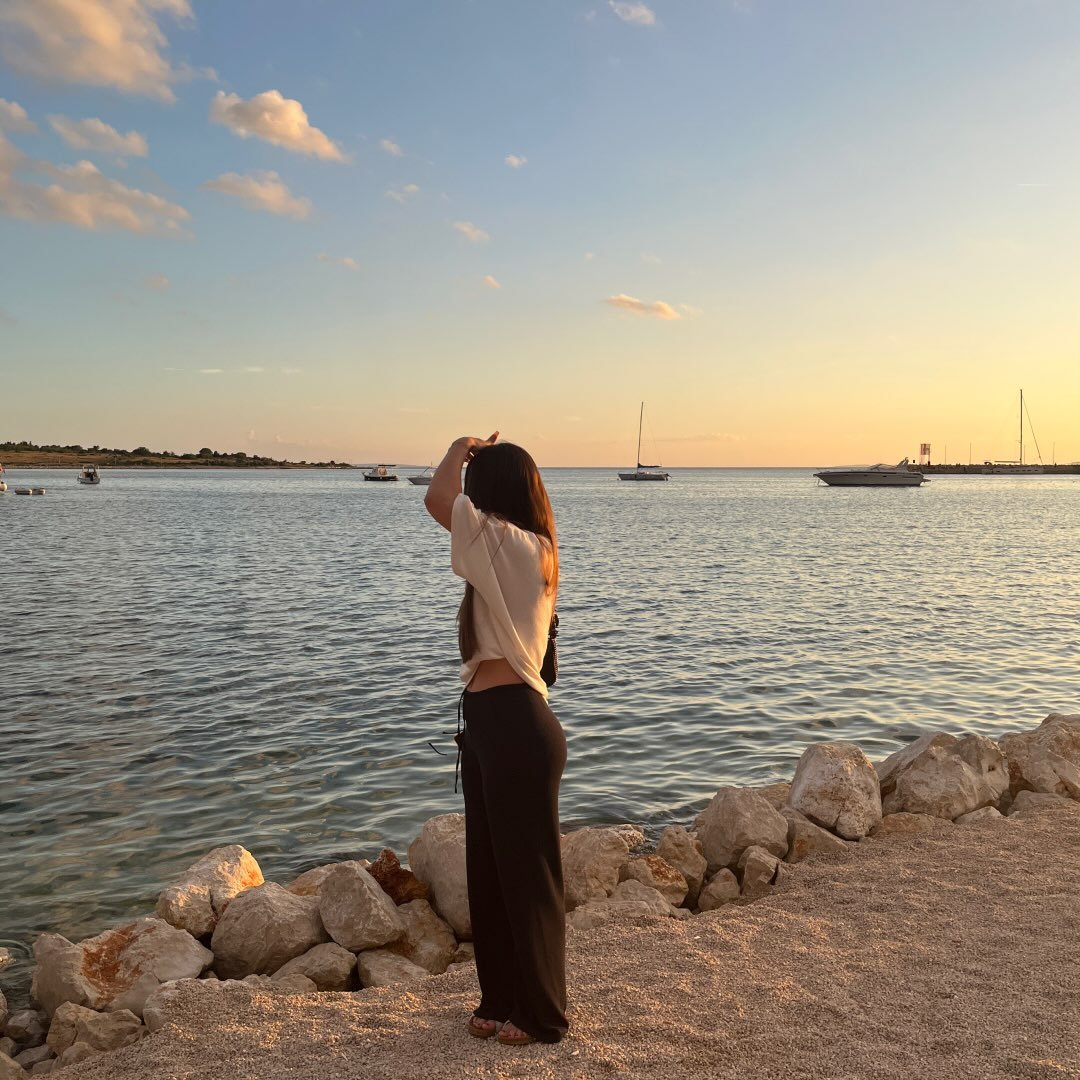 Instagram Profilbild von hannahnckk