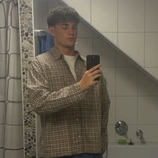 Instagram Profilbild von ben_we5