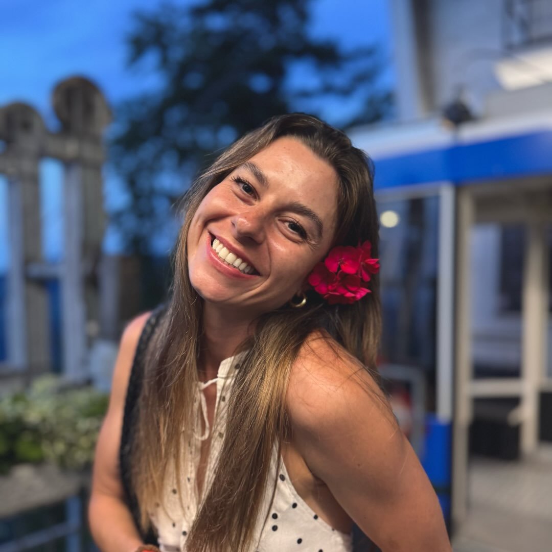 Instagram Profilbild von sabinebrueckler