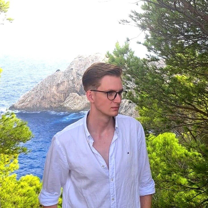 Instagram Profilbild von julius_a02