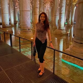 Instagram Profilbild von sgn.hv