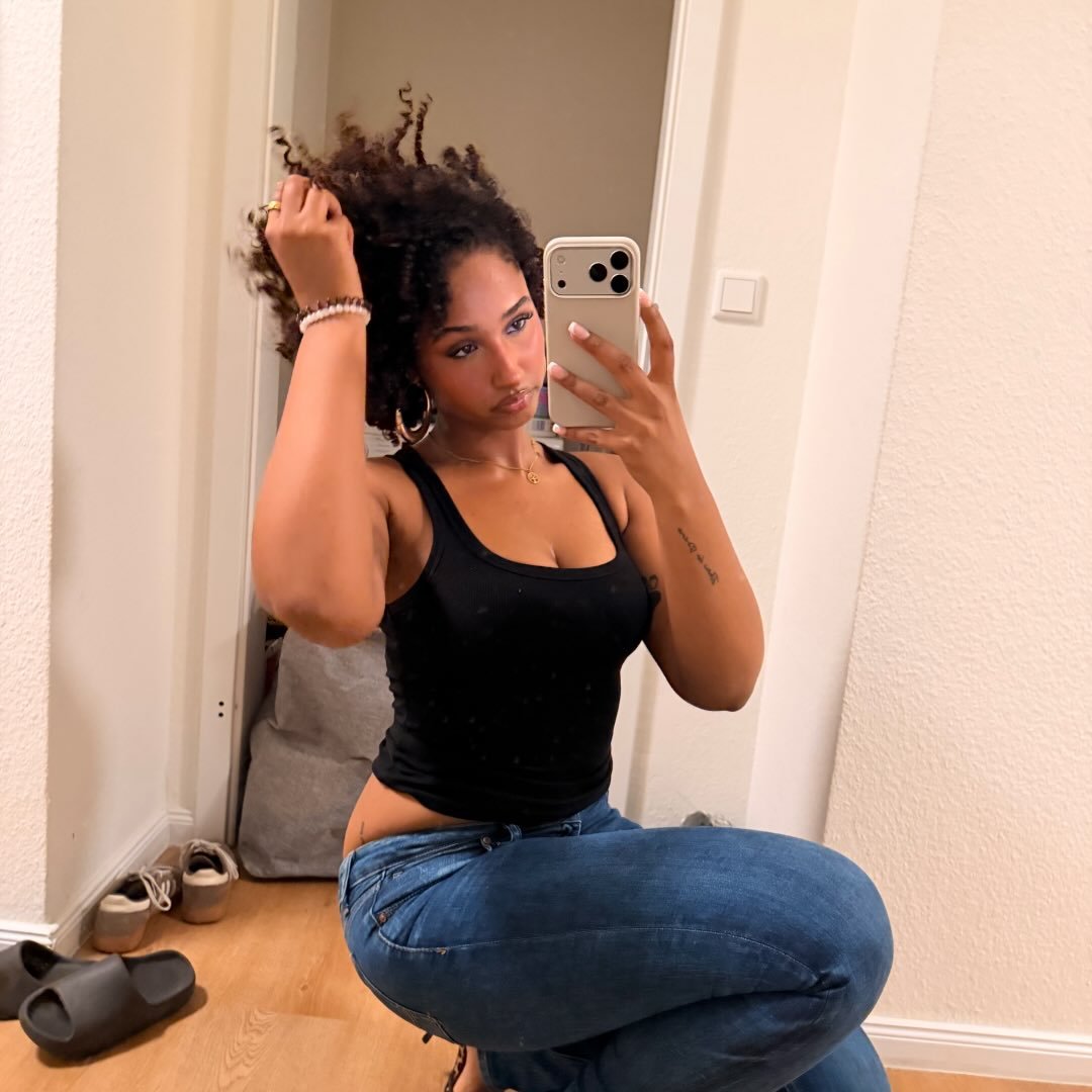 Instagram Profilbild von maureen.kns