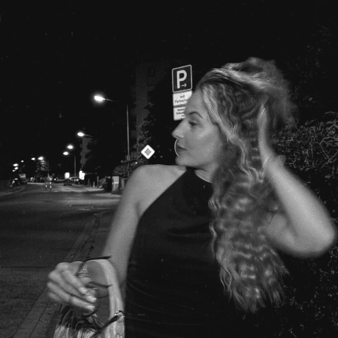 Instagram Profilbild von x._kiki_.x