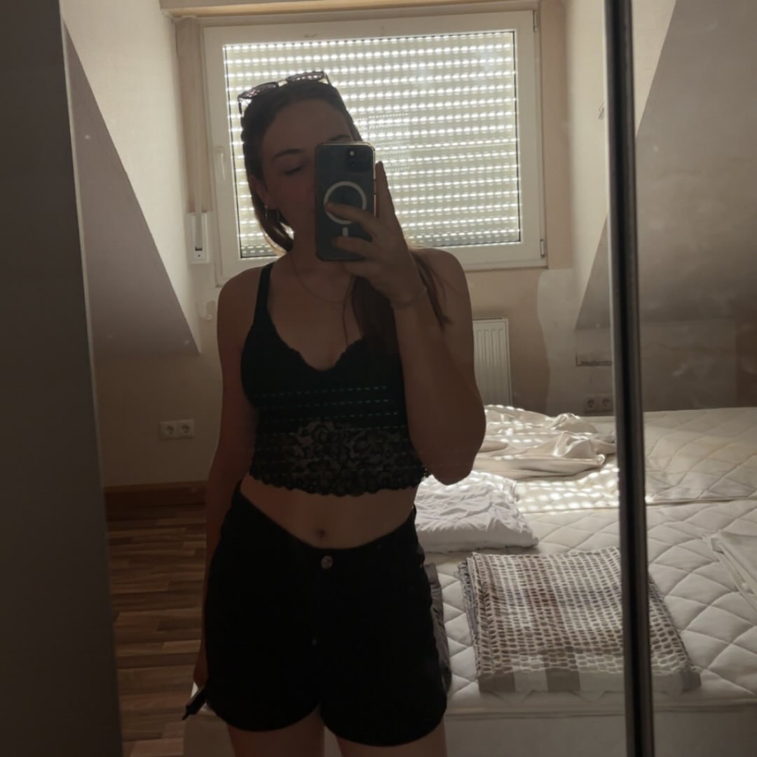 Instagram Profilbild von leonie.kssn