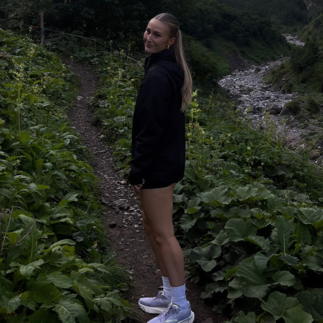 Instagram Profilbild von safiye.bse