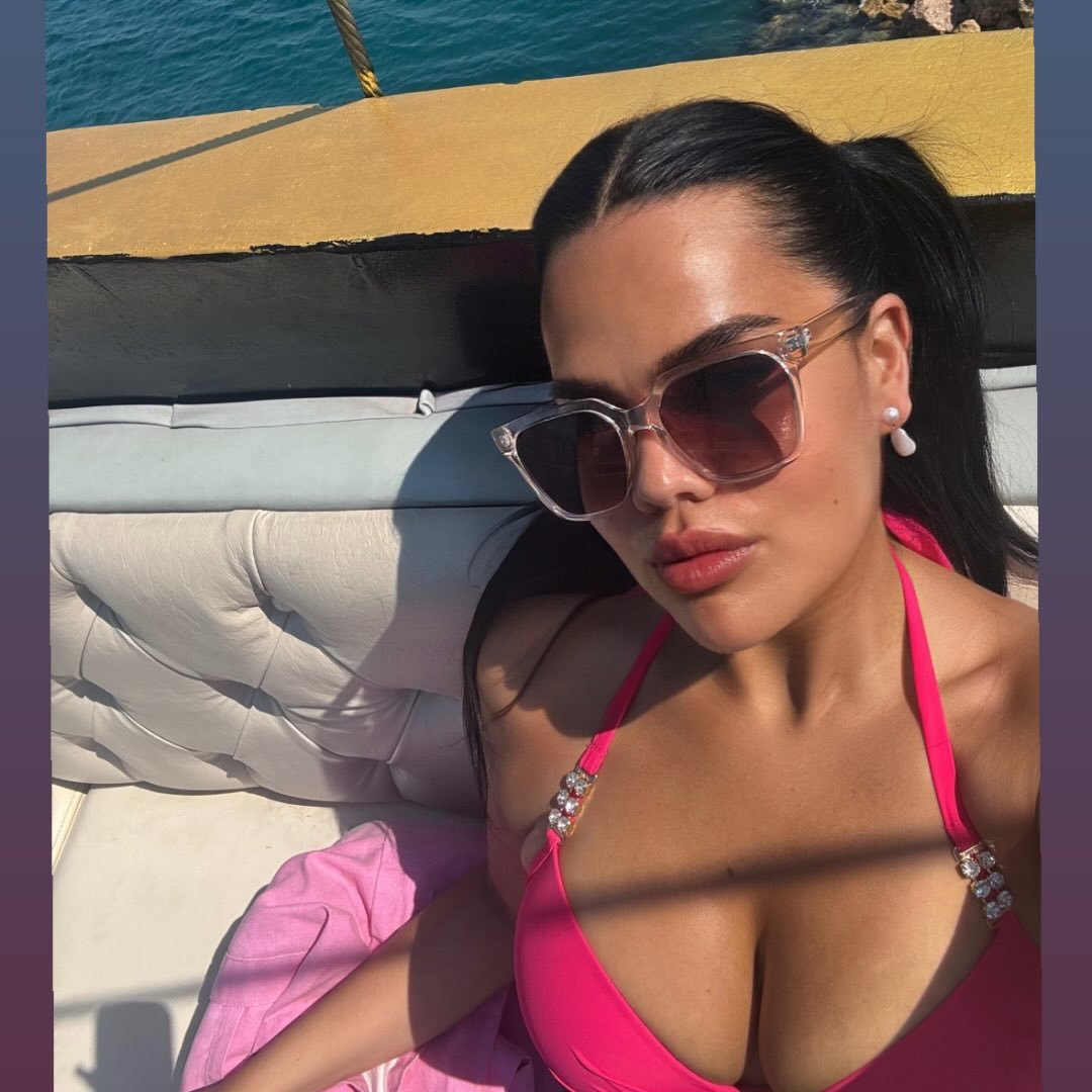 Instagram Profilbild von luuvvbys