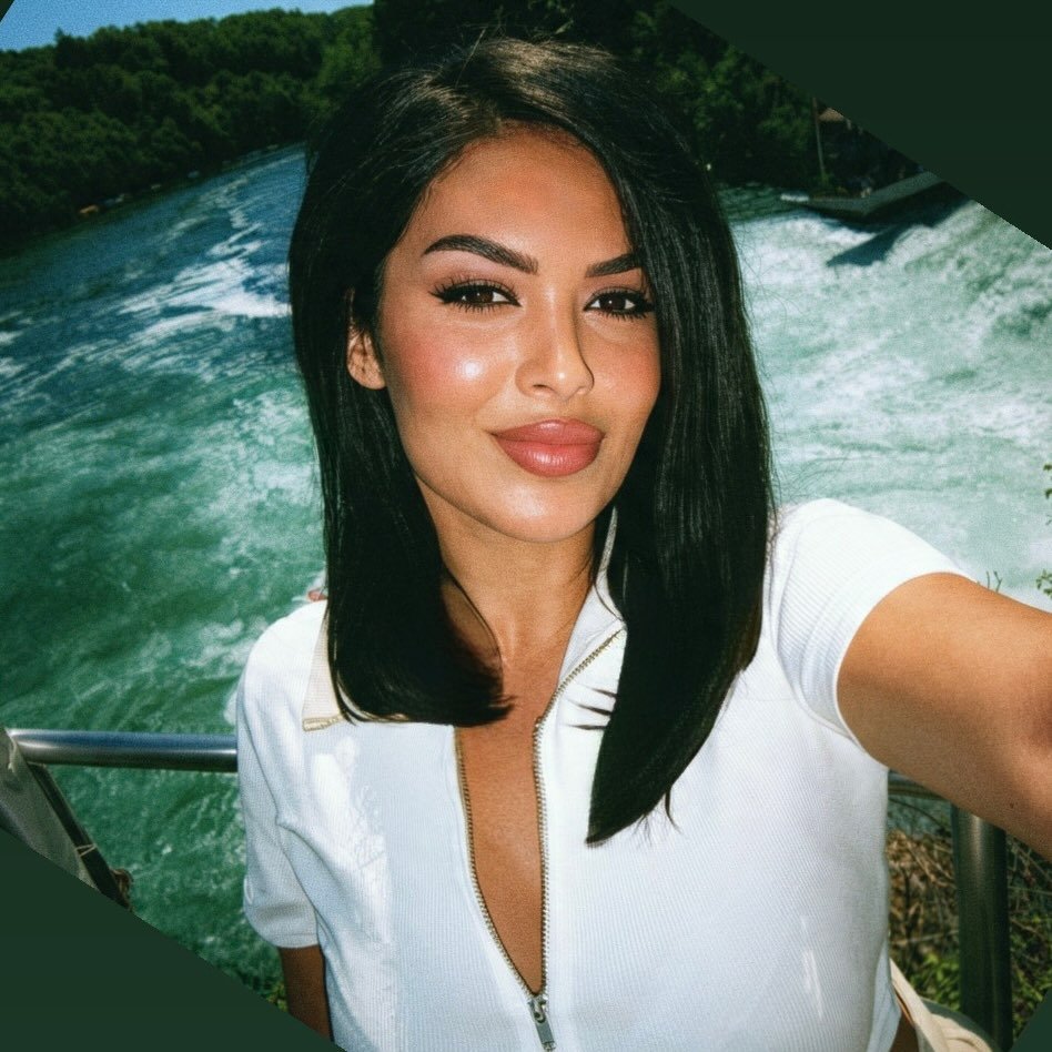 Instagram Profilbild von linda.tm_