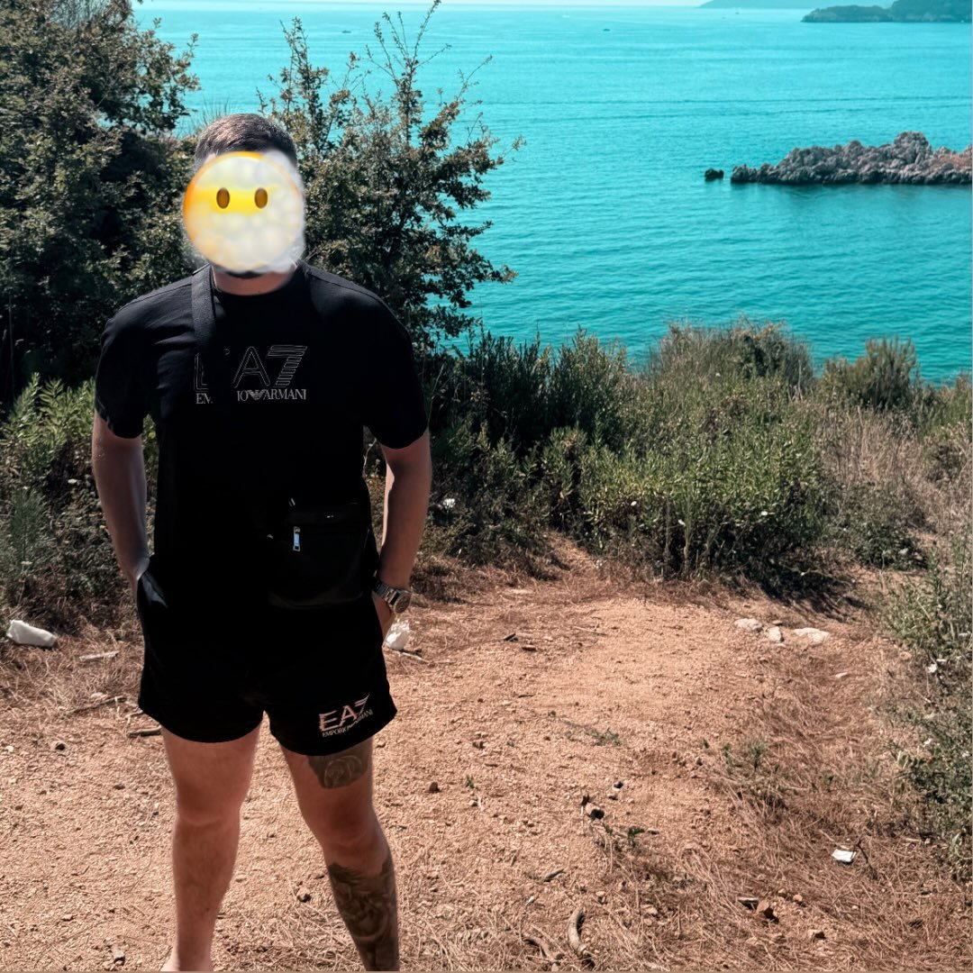 Instagram Profilbild von blgrde