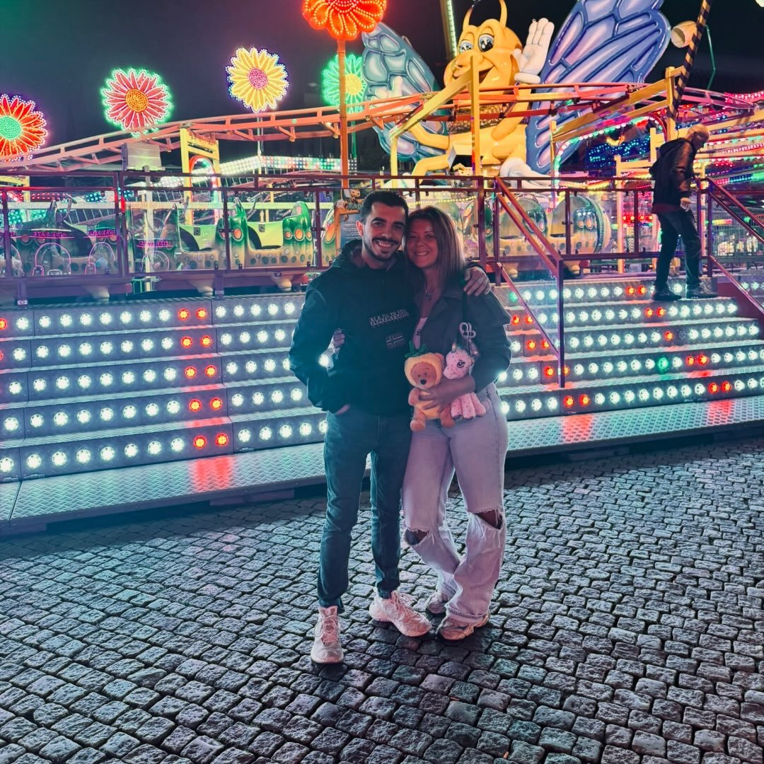 Instagram Profilbild von xhonimah.98