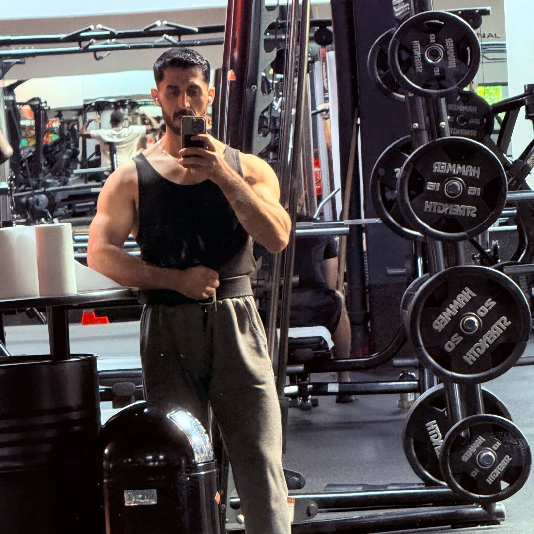 Instagram Profilbild von ryan_jalal90