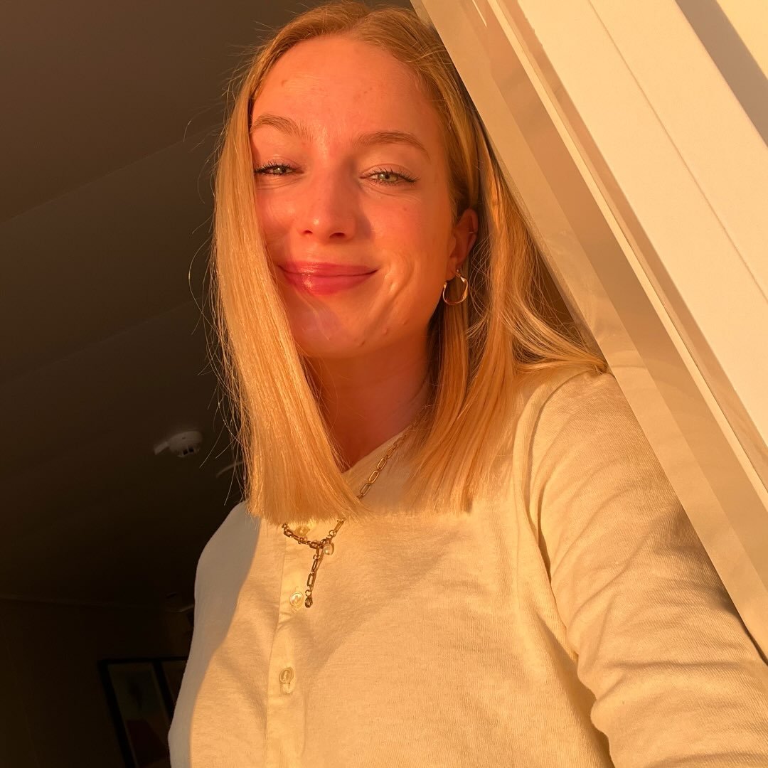 Instagram Profilbild von elenarahn