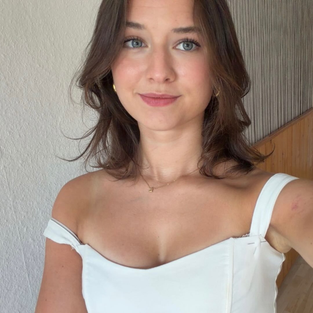 Instagram Profilbild von liliwbr