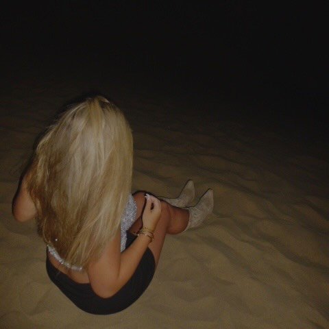 Instagram Profilbild von nele.dun