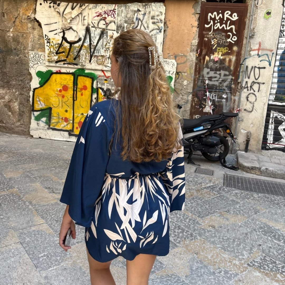 Instagram Profilbild von valentinasca_