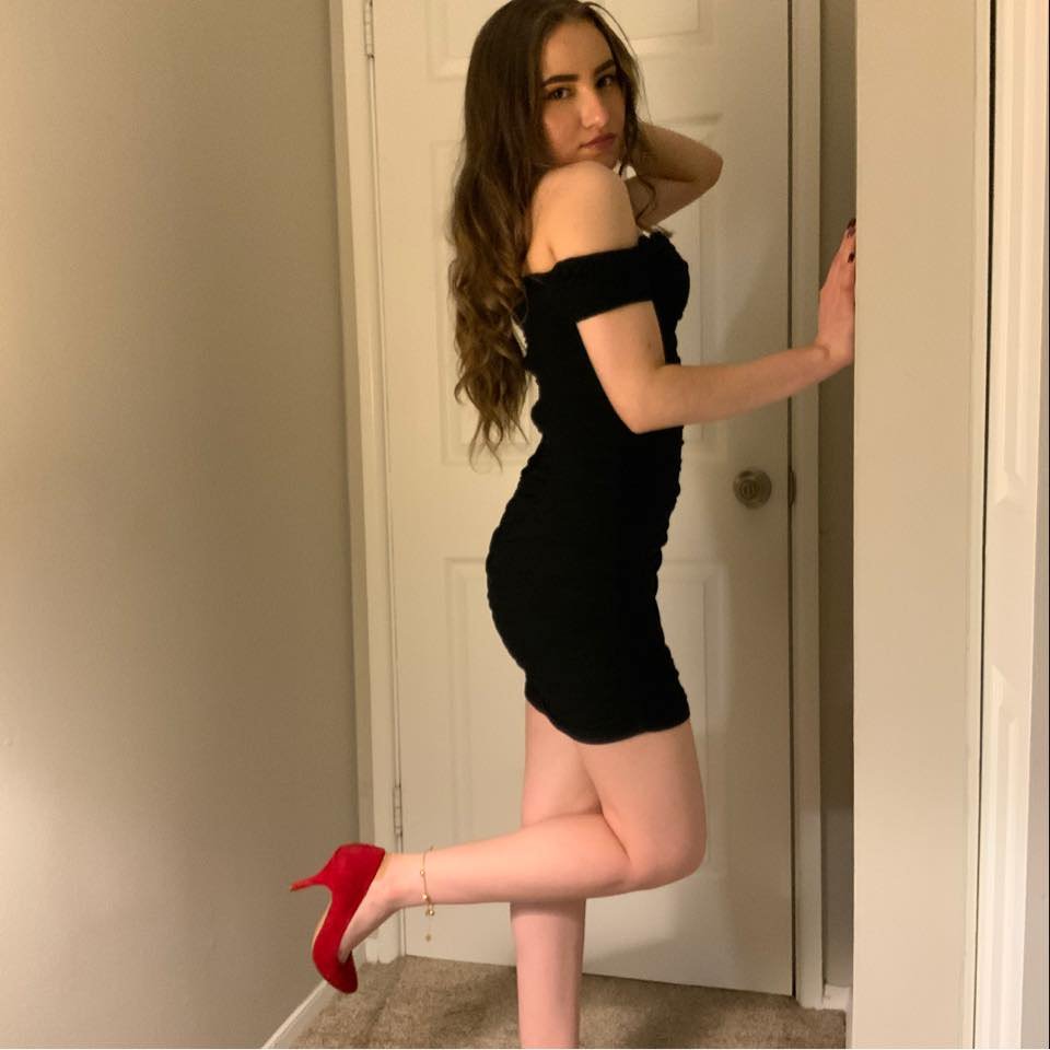 Instagram Profilbild von amvillanuevaf