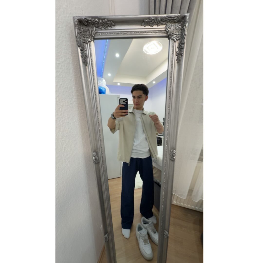 Instagram Profilbild von muhamed0039
