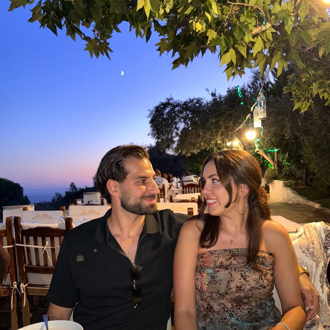 Instagram Profilbild von tutiiid