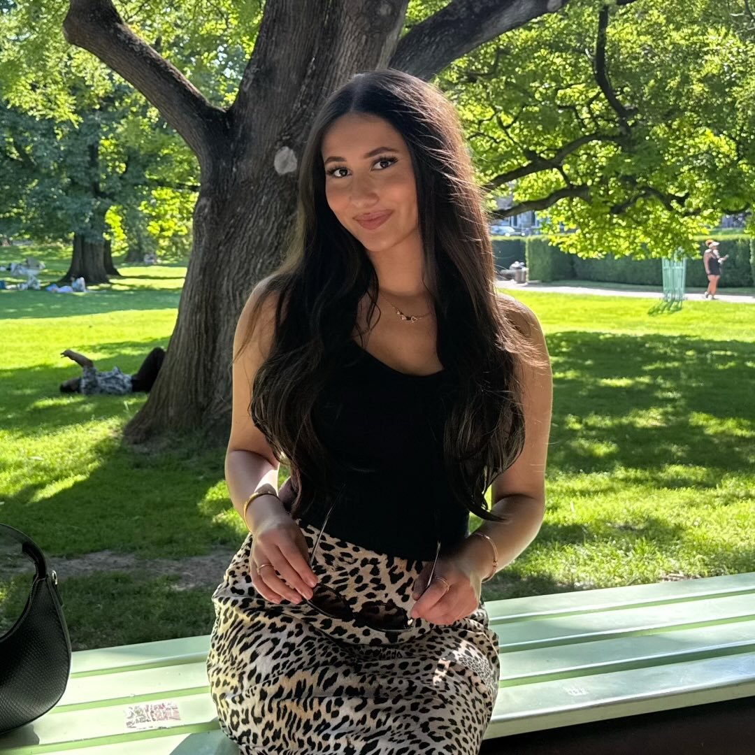 Instagram Profilbild von aeleynaa